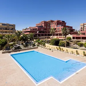 122-sea-pearl-apartment-by-sunkeyrents.tenerifehoteles.net/