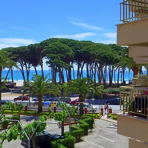 Cye 5 Rentalmar Apartment La Pineda