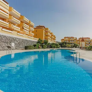 apartamento-de-lujo-en-puerto-santiago-1.tenerifehoteles.net/